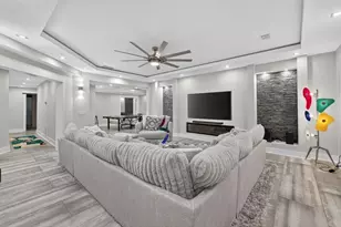 1770 Lane Creek Dr, Bishop, GA 30621 - Photo 63