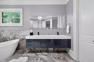 1770 Lane Creek Dr, Bishop, GA 30621 - Photo 35