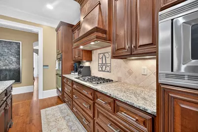 1770 Lane Creek Drive, Bishop, GA 30621 - Photo 19