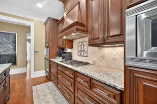 1770 Lane Creek Dr, Bishop, GA 30621 - Photo 19