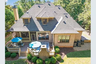 1770 Lane Creek Drive, Bishop, GA 30621 - Photo 85