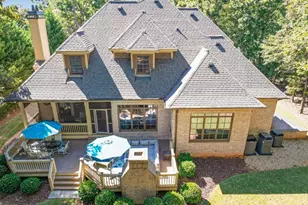 1770 Lane Creek Dr, Bishop, GA 30621 - Photo 85