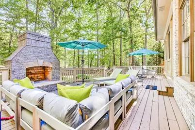 1770 Lane Creek Drive, Bishop, GA 30621 - Photo 79