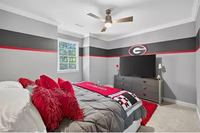 1770 Lane Creek Drive, Bishop, GA 30621 - Photo 39