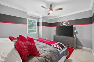 1770 Lane Creek Dr, Bishop, GA 30621 - Photo 39