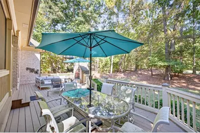 1770 Lane Creek Drive, Bishop, GA 30621 - Photo 77