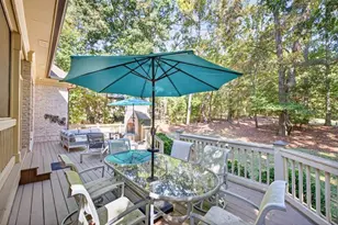 1770 Lane Creek Dr, Bishop, GA 30621 - Photo 77