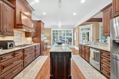 1770 Lane Creek Drive, Bishop, GA 30621 - Photo 21