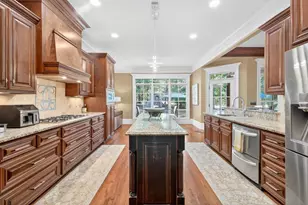 1770 Lane Creek Dr, Bishop, GA 30621 - Photo 21