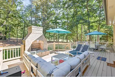 1770 Lane Creek Drive, Bishop, GA 30621 - Photo 75