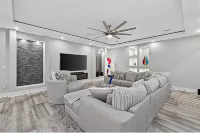 1770 Lane Creek Drive, Bishop, GA 30621 - Photo 57