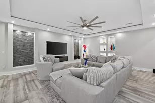 1770 Lane Creek Dr, Bishop, GA 30621 - Photo 57