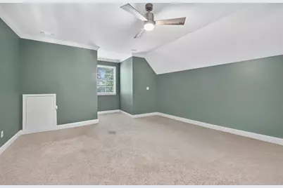 1770 Lane Creek Drive, Bishop, GA 30621 - Photo 51