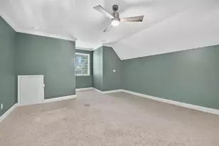 1770 Lane Creek Dr, Bishop, GA 30621 - Photo 51