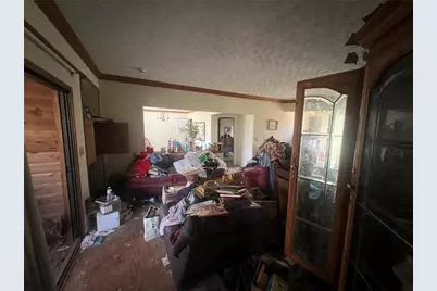 380 Madeira Circle SW, Smyrna, GA 30082 - Photo 37