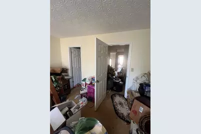 380 Madeira Circle SW, Smyrna, GA 30082 - Photo 43