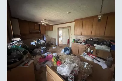 380 Madeira Circle SW, Smyrna, GA 30082 - Photo 19