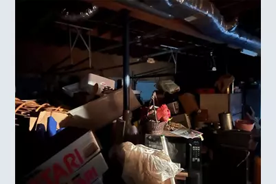 380 Madeira Circle SW, Smyrna, GA 30082 - Photo 13