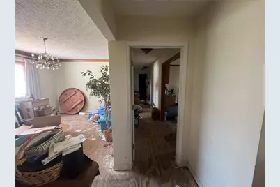 380 Madeira Circle SW, Smyrna, GA 30082 - Photo 11