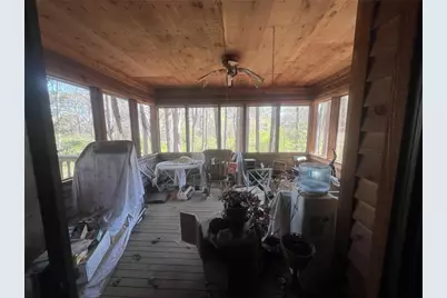 380 Madeira Circle SW, Smyrna, GA 30082 - Photo 29