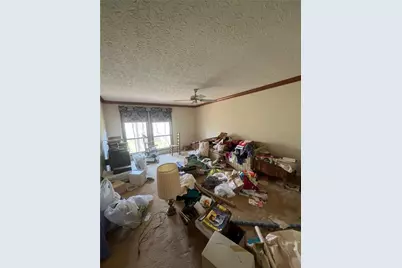 380 Madeira Circle SW, Smyrna, GA 30082 - Photo 35