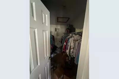 380 Madeira Circle SW, Smyrna, GA 30082 - Photo 27