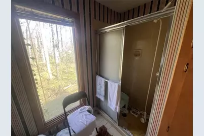 380 Madeira Circle SW, Smyrna, GA 30082 - Photo 17