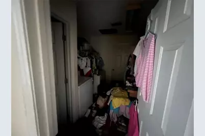 380 Madeira Circle SW, Smyrna, GA 30082 - Photo 9