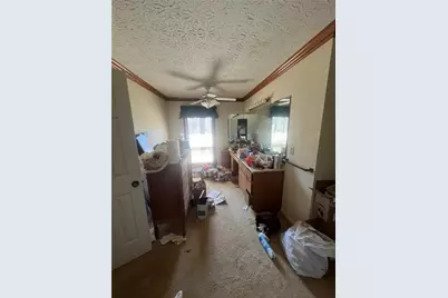 380 Madeira Circle SW, Smyrna, GA 30082 - Photo 39