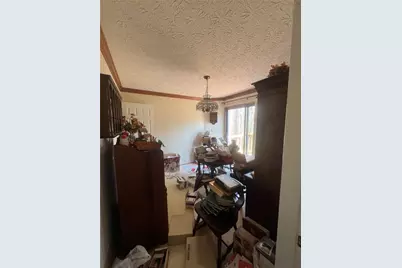 380 Madeira Circle SW, Smyrna, GA 30082 - Photo 45