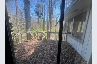 380 Madeira Circle SW, Smyrna, GA 30082 - Photo 21