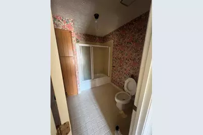 380 Madeira Circle SW, Smyrna, GA 30082 - Photo 23