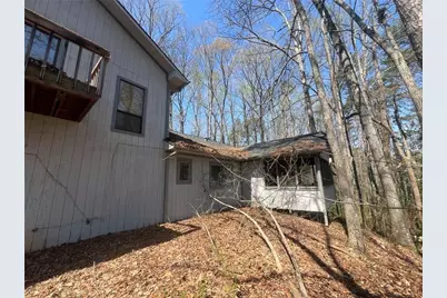 380 Madeira Circle SW, Smyrna, GA 30082 - Photo 5