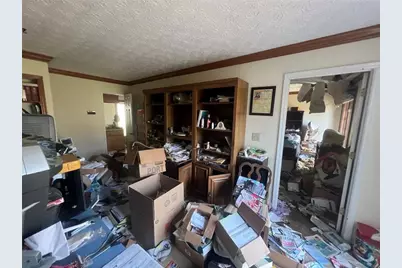 380 Madeira Circle SW, Smyrna, GA 30082 - Photo 7