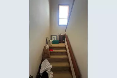 380 Madeira Circle SW, Smyrna, GA 30082 - Photo 15