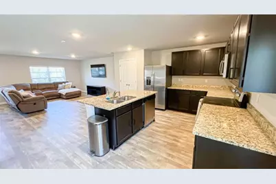 135 Jennah Glen, South Fulton, GA 30291 - Photo 19