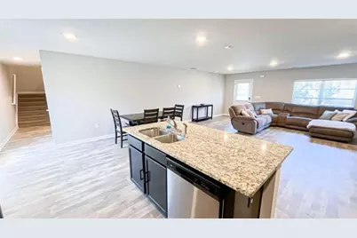 135 Jennah Glen, South Fulton, GA 30291 - Photo 39