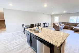 135 Jennah Gln, South Fulton, GA 30291 - Photo 39