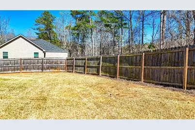 135 Jennah Glen, South Fulton, GA 30291 - Photo 77