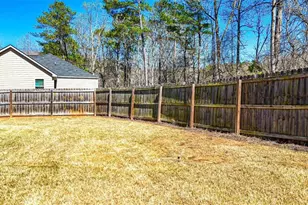 135 Jennah Gln, South Fulton, GA 30291 - Photo 77