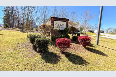 135 Jennah Glen, South Fulton, GA 30291 - Photo 93