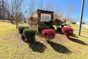 135 Jennah Gln, South Fulton, GA 30291 - Photo 93