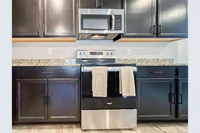 135 Jennah Glen, South Fulton, GA 30291 - Photo 23