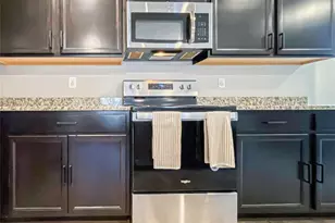 135 Jennah Gln, South Fulton, GA 30291 - Photo 23