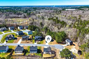 135 Jennah Gln, South Fulton, GA 30291 - Photo 91