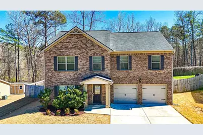 135 Jennah Glen, South Fulton, GA 30291 - Photo 79