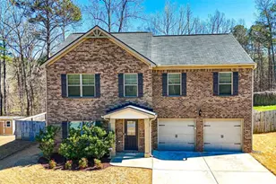 135 Jennah Gln, South Fulton, GA 30291 - Photo 79