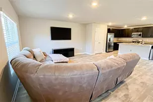 135 Jennah Gln, South Fulton, GA 30291 - Photo 13