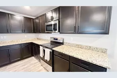 135 Jennah Glen, South Fulton, GA 30291 - Photo 37