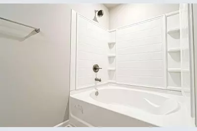 135 Jennah Glen, South Fulton, GA 30291 - Photo 61